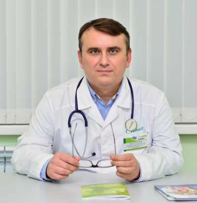 http://sana-clinic.ru/website/images/Bogomazov_.jpg