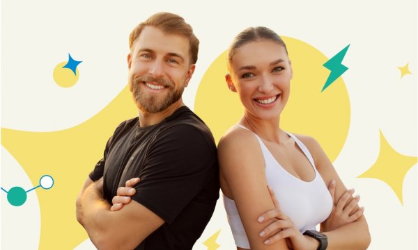 ПРОВЕРЬТЕ СВОЕ ЗДОРОВЬЕ!