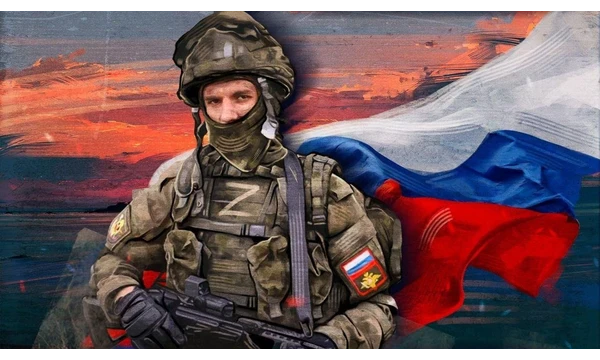 СКИДКА - 10%  УЧАСТНИКАМ СВО