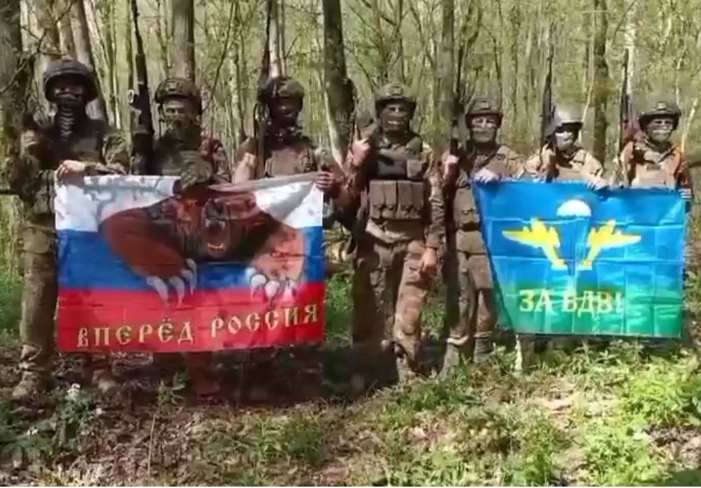 21 апреля клиника "САНА" принимала поздравления с Днем рождения