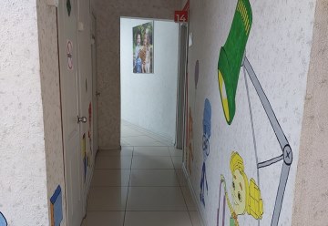 Фото клиники