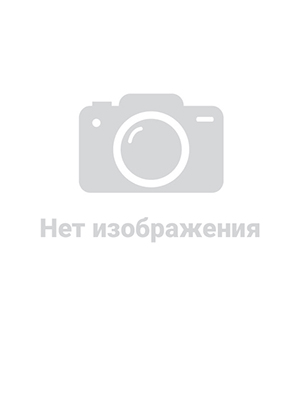 Лилия Владимировна Клюй - фото