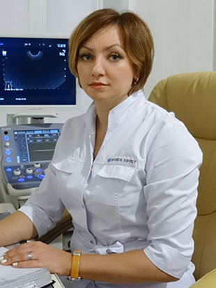 Амельченко